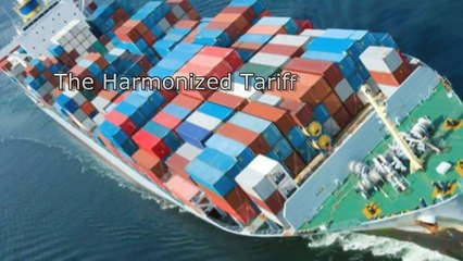 Top 5 Importing Mistakes