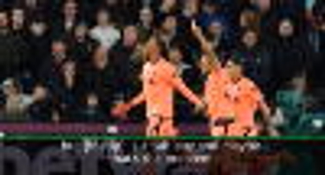 Klopp says Matip won't be fit for Champions League