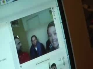 Roubaix Montreal 2eme videochat