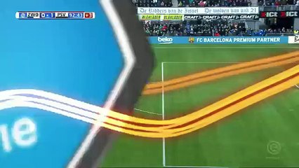 Nicolas Isimat-Mirin GOAL HD - Zwolle 0-1 PSV  19/11/2017 HD