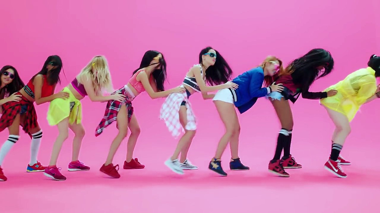 Erdem Kınay Ft. İkizler - Öptüm