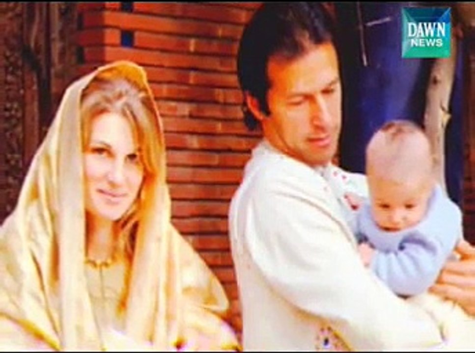 rumours about Imran khan