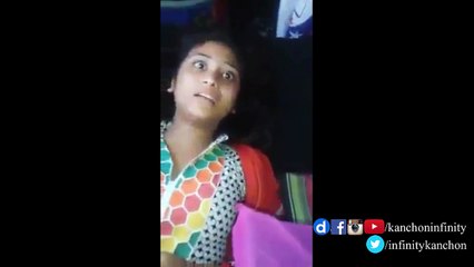 The story is not true facts, such as the wife of a stranger..!