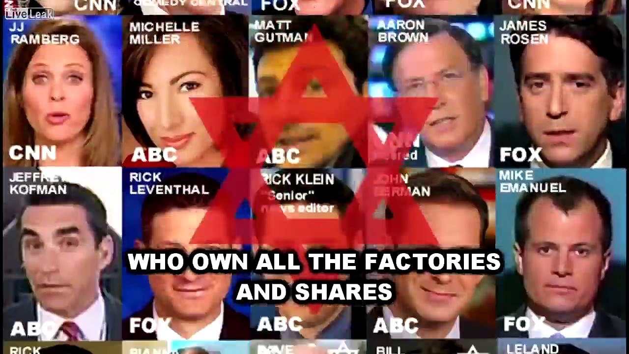 Adolf Hitler, The Man who Fought the Bank TRUTH GONE VIRAL!