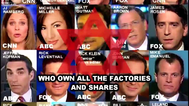 Adolf Hitler, The Man who Fought the Bank TRUTH GONE VIRAL!