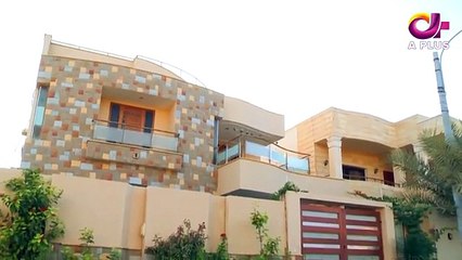 Shikwa Nahin Kissi Se - Episode 34 - 19th November 2017