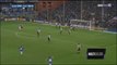 All Goals & highlights - Sampdoria 3-1 Juventus - 19.11.2017 ᴴᴰ