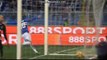 All Goals & highlights HD   - Sampdoria 3-2 Juventus 19.11.2017