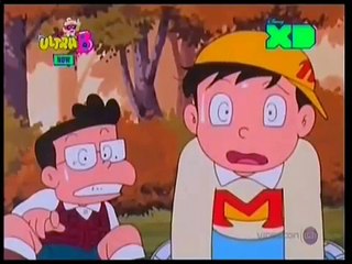 Ultra B Hindi Disney xd tv best entertainment show 11 09 2016 part 3