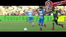 PSV vs PEC Zwolle 2017 1-0 All Goals Highlights Resumen Goles 19.11.2017 Hirving Chucky Lozano