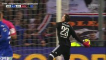 Paulo Dybala Goal HD - Sampdoria 3 - 2 Juventus - 19.11.2017 (Full Replay)