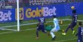 All Goals & highlights HD  -- SPAL 1-1 Fiorentina 19.11.2017