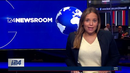 Israël: la demande de grâce du soldat Azaria rejetée