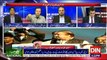 News Night With Neelum Nawab - 19th November 2017