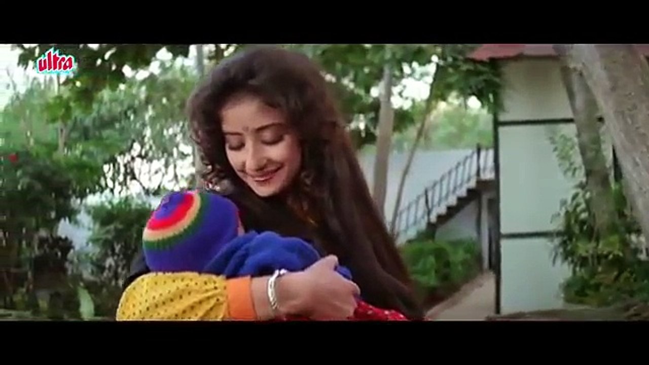 Saudagar_Movie_1991_Rajkumar_Chit_Chat_With_Vaasu___Dilip_Kumar___Rajkumar___Amr
