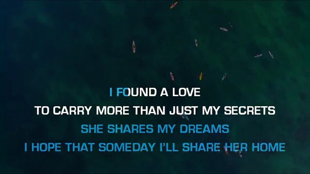 Ed Sheeran - Perfect KARAOKE / INSTRUMENTAL