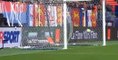 All Goals & highlights HD  - Caen 1-1 Nice 19.11.2017