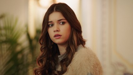 Fazilet Hanım ve Kızları 24. Bölüm Fragman