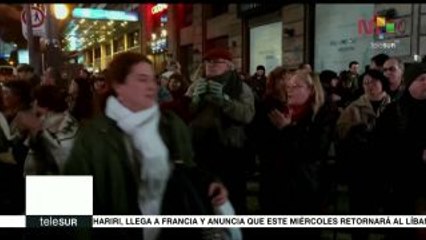 Argentina: anuncian nuevo tarifazo a la electricidad y al gas