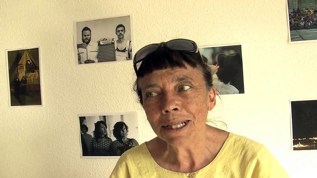 Les Mercredis du port à Port st Louis