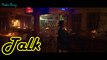 DJ Snake feat. George Maple — Talk [Con Letra Inglés ⇄ Español]