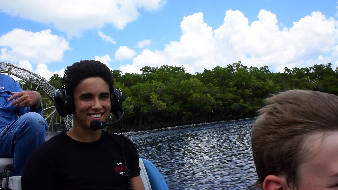 everglades2