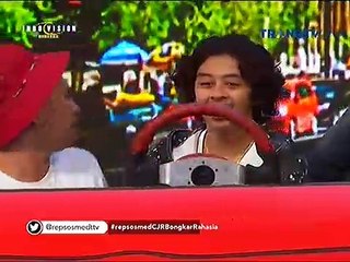 Republik SosMed 191117 Part 3