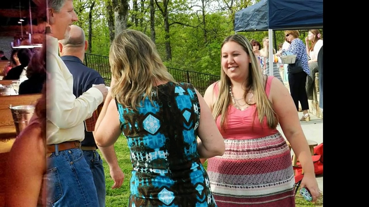 From Fit to Fat Fastest Body Transformation - 2017 Best Body Transformation HD