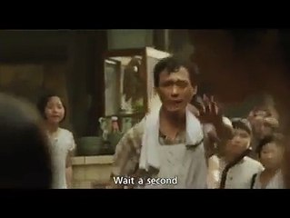 this is humanity in real sense