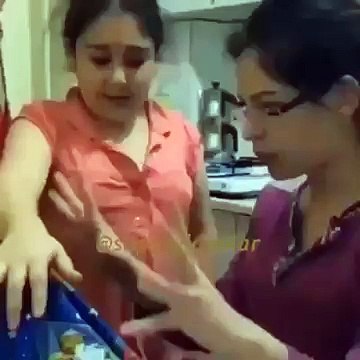 WAOO WHAT A NICE MAGIC MUST WATCH TILL END