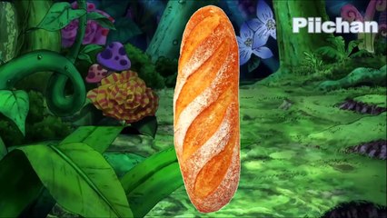 One Piece on CRACK 13 (HD)