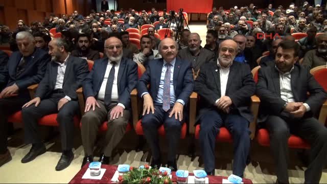 Sivas Sp'li Aydın: Hangi Hamasetle NATO'ya Meydan Okuyorsun