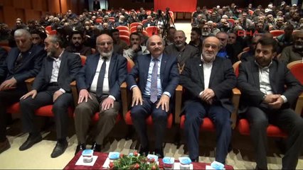 Sivas Sp'li Aydın: Hangi Hamasetle NATO'ya Meydan Okuyorsun
