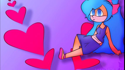 Karen O Koopa in Different styles