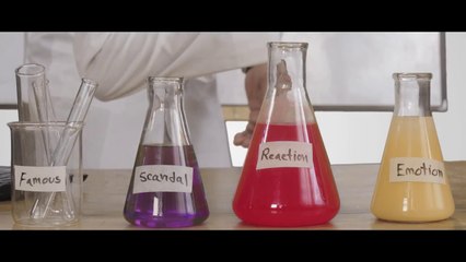 Viral Bhai । Pritom । Tawsif Mahbub । Naila Nayem । Hero Alom - Sabila Nur