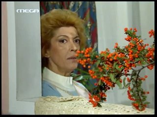 63. ΤΟ ΣΟΪ ΜΑΣ - ΕΠΕΙΣΟΔΙΟ 63