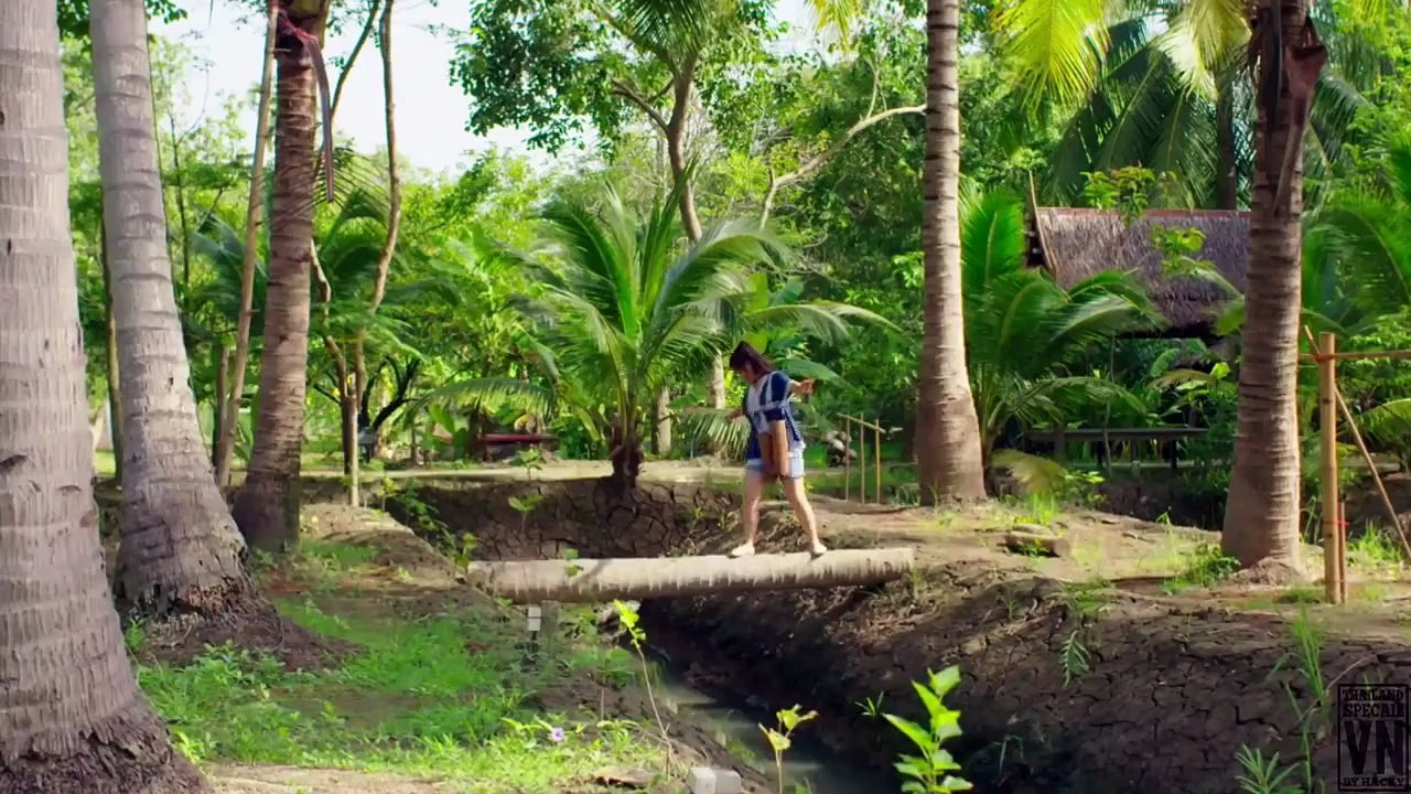 clip quảng bá du lịch “bá đạo” nhất từ trước đến nay