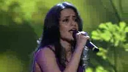 Ghar Yaad Aata Hai Mujhe