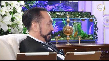 Faşizmin de komünizm de kurucusu İngiliz derin devletidir