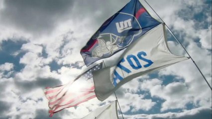 How will 50-mph winds impact Chiefs-Giants matchup?