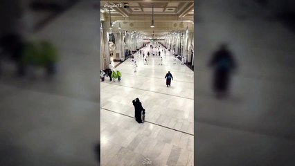 سناب شات || احمد الشقيري || مبدأ أقلع قبل أن تُقلع