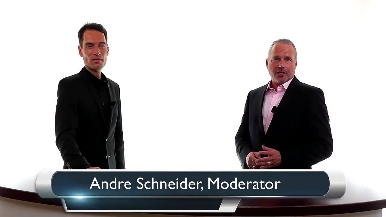 Wie investiere ich in Infrastruktur