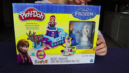 Frozen Elsa WHEELCHAIR ACCIDENT broken leg w_ Spiderman Joker Fun Superhero Movie in real life IRL | Superheroes | Spiderman | Superman | Frozen Elsa | Joker