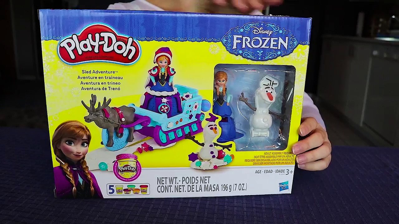 Frozen Elsa WHEELCHAIR ACCIDENT broken leg w_ Spiderman Joker Fun Superhero Movie in real life IRL | Superheroes | Spiderman | Superman | Frozen Elsa | Joker