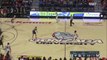NCAA Basketball. Utah State Aggies - Gonzaga Bulldogs 18.11.17 (Part 2)