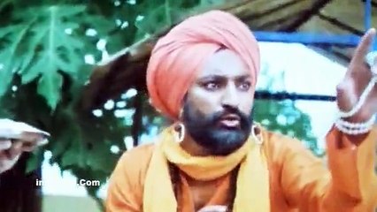 || New Punjabi Movie 2017 | Dangar Doctor jelly Part 1/3 Full HD Movie Latest Punjabi Movie 2017 ||