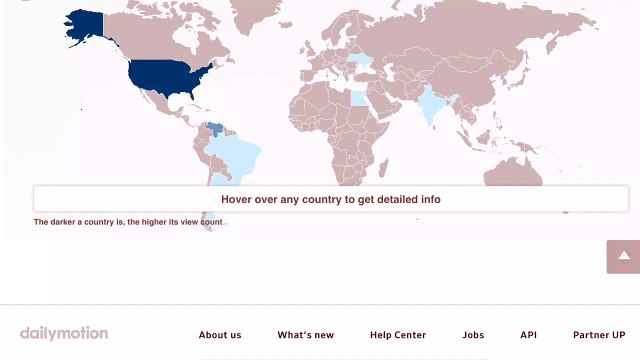 100 views goal! +drawing (from now on we are going to celebrate when we reach 200,300 and so on)