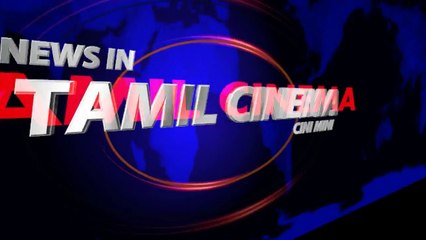 அறைகள்  செக்  பண்ணும்போது  கிடைத்த  முக்கிய  பொருள்கள்  latest jayalalitha poes garden raid news