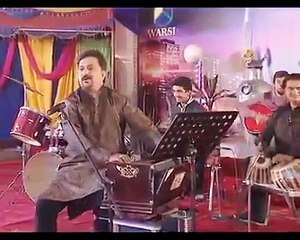 ASA Navia Navia Layan Te Role Paigay Tahir Mahmood Nayyar