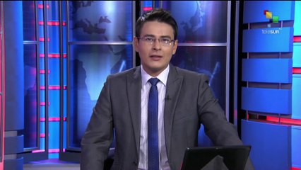 Pide aspirante a pdte. José Kast que chilenos apuesten por el país